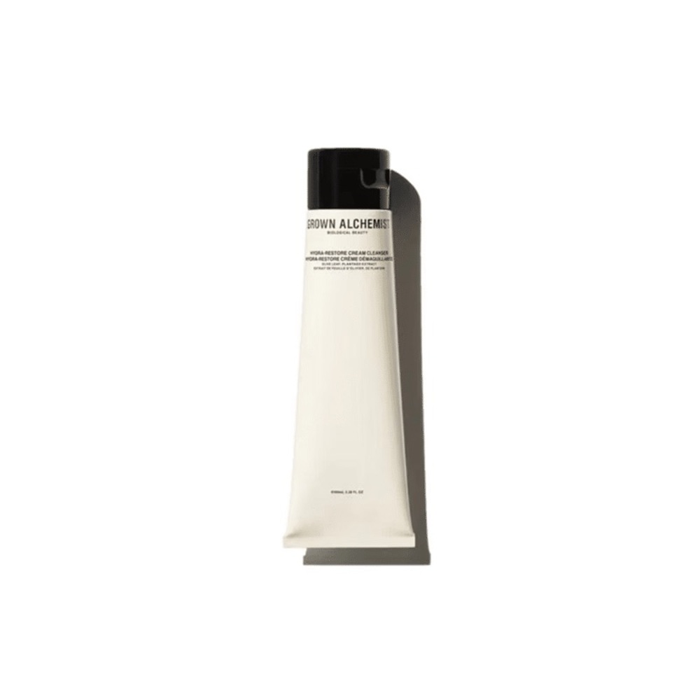 Grown Alchemist Restore Cleanser